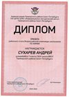 2022-2023_Сухарев Андрей_7л_(РЭ химия)